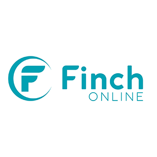 Finch Online