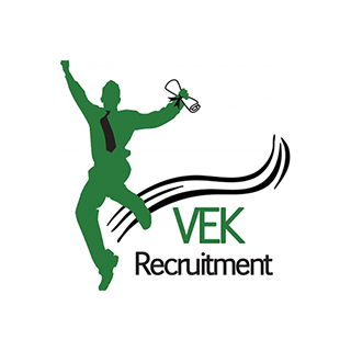 VEK Recruitment