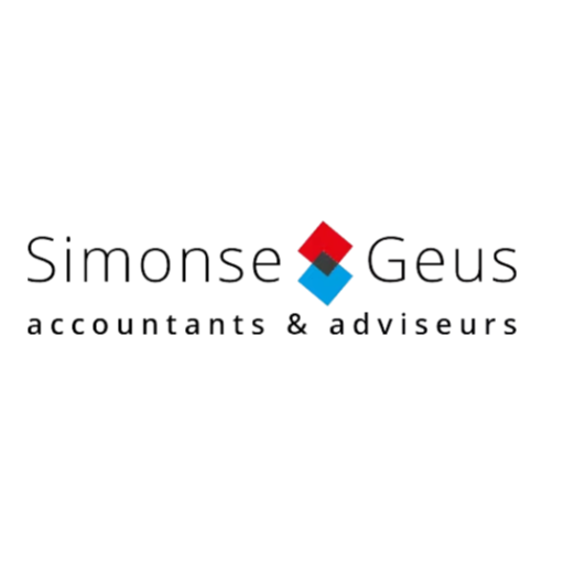 Simonse & Geus Accountants - Adviseurs