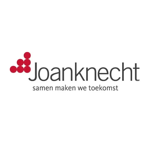 Joanknecht BV
