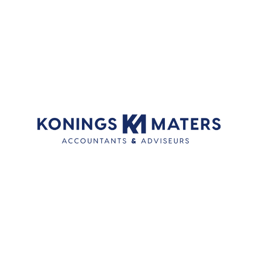 Konings Maters accountants en adviseurs
