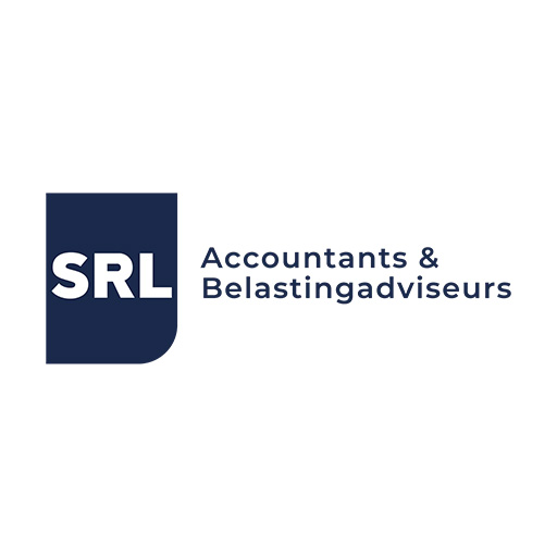 SRL Accountants & Belastingadviseurs