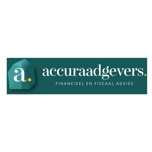 accuraadgevers