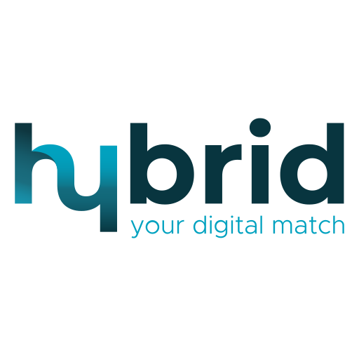 Hybrid Media bv