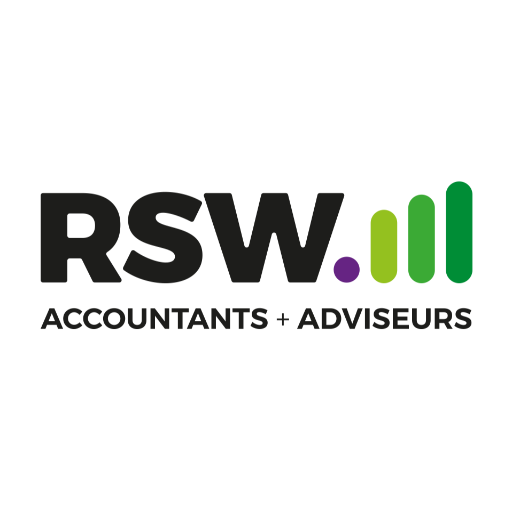 RSW Accountants + Adviseurs
