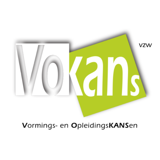 Vokans
