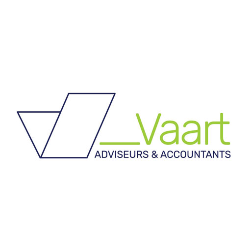 Vaart Adviseurs & Accountants