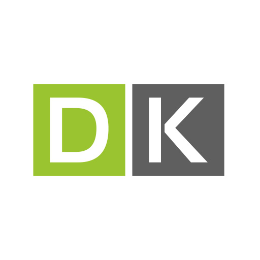 DK Accountants & Adviseurs Tiel B.V.