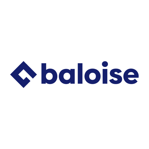 Baloise BE