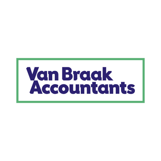 Van Braak Accountants Tiel VOF