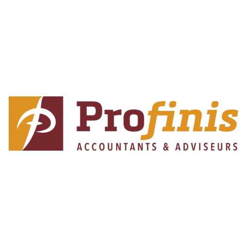 Profinis Accountants & Adviseurs B.V.