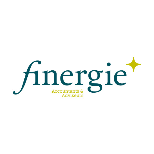 Finergie Accountants & Belastingadviseurs
