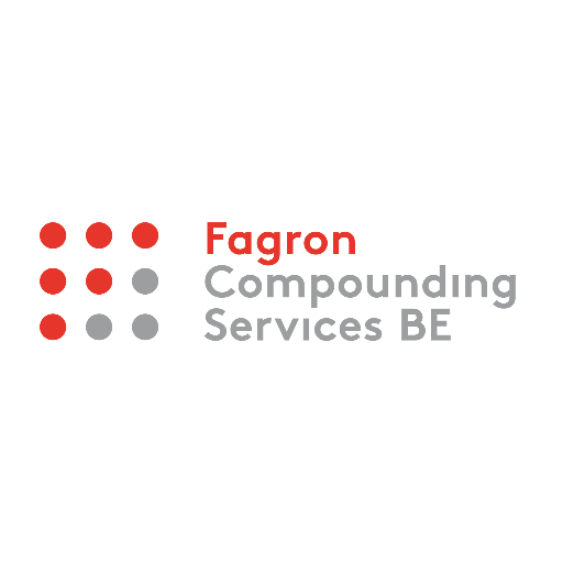Fagron Compounding Services