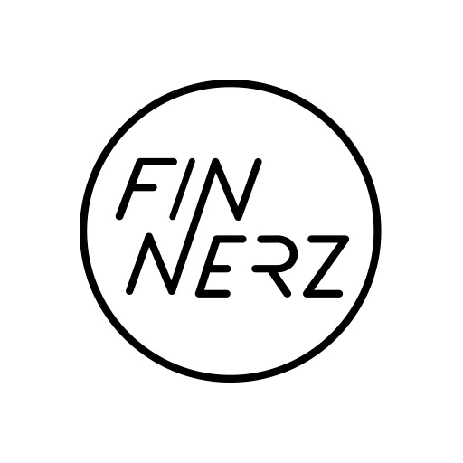 Finnerz