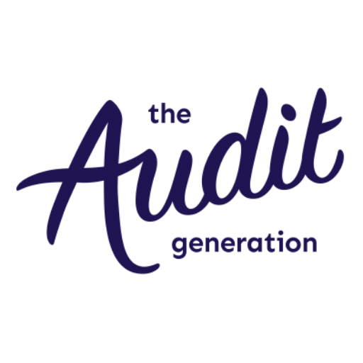 The Audit Generation BV