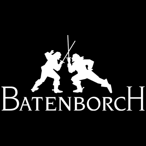 Batenborch