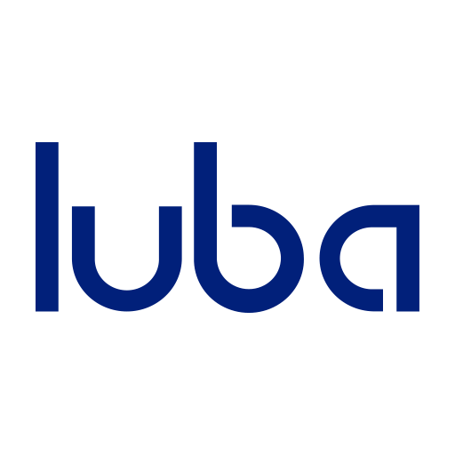 Luba Groep
