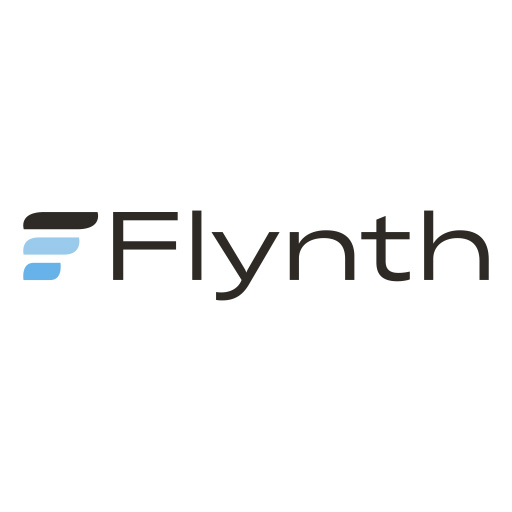 Flynth Venlo