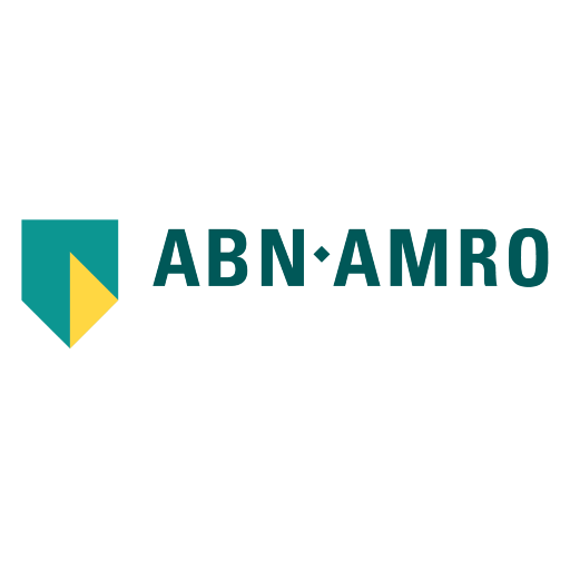 ABN AMRO careers: discover your match with our unique company culture 