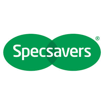 Specsavers NL