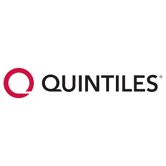 Quintiles