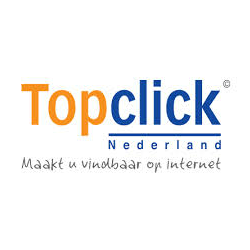 Topclick Nederland