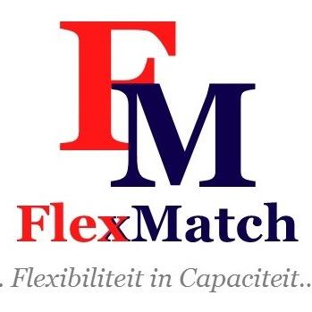 FlexMatch