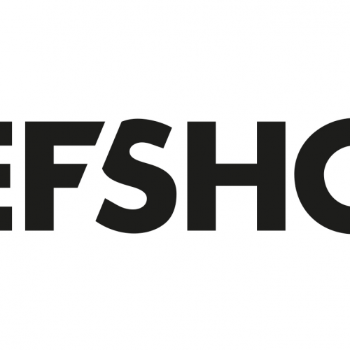 DefShop GmbH