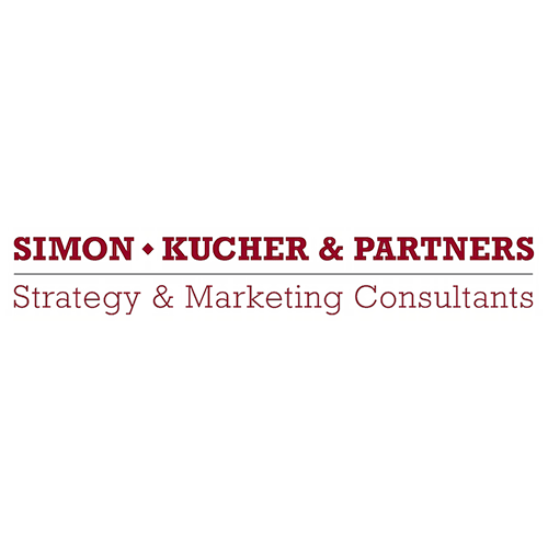 Simon  Kucher and Partners