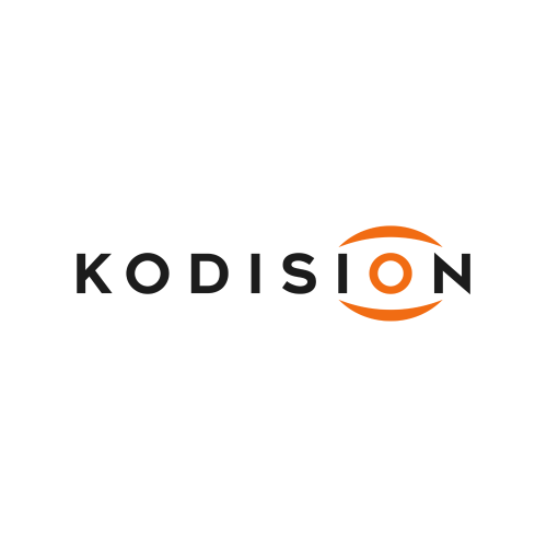 Kodision