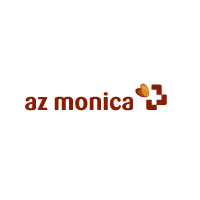 AZ Monica