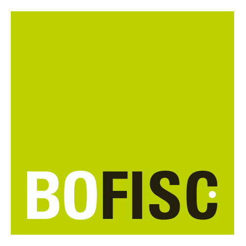 Bofisc boekhoudkantoor