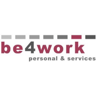 be4work GmbH
