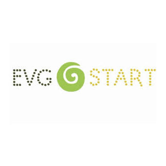 EVG Start
