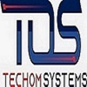 Techom System