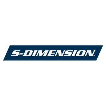 Skechers SDimension GmbH