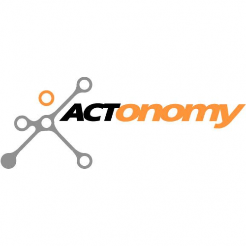 Actonomy