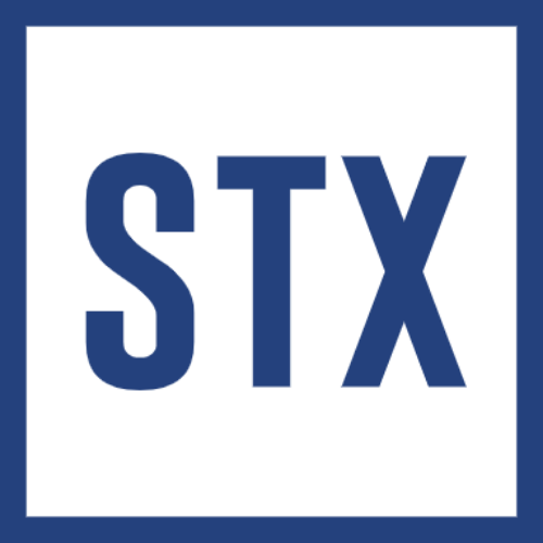 STX Group