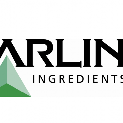 Darling Ingredients België - ERS Belux