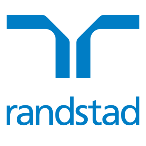 Randstad Young Talents