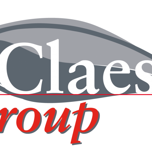 Group Claes