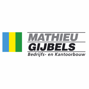 Mathieu Gijbels