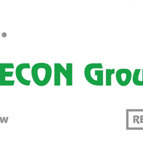 RECON Group