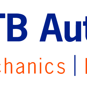 ATB Automation
