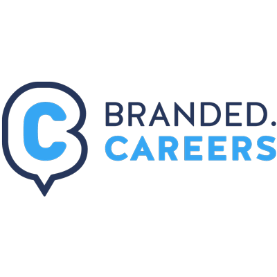 Branded.Careers