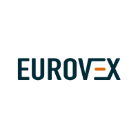 eurovex