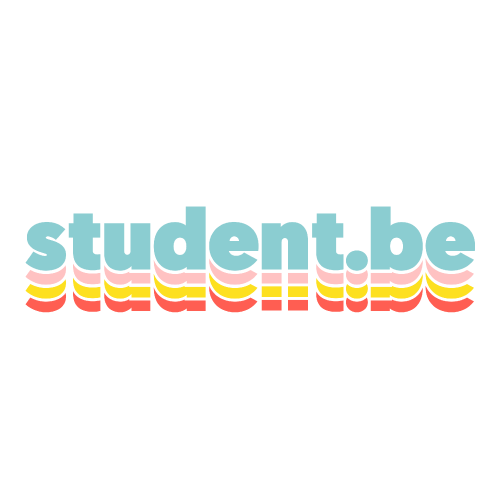 Student.be
