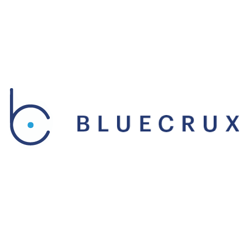 bluecrux