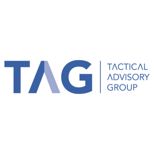 TAG - Tactical Advisory Group