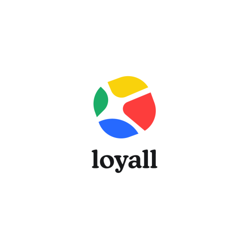 Loyall